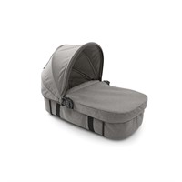 City Select Lux Pram Kit Slate