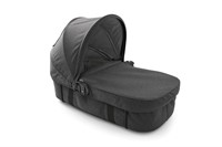 City Select Lux Pram Kit Granit