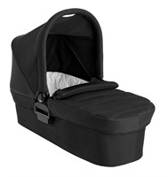 Pram Mini2/GT2 Double Jet