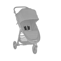 Selepuder City Mini GT2 Jet