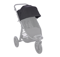 Sufflett City Elite 2 Jet