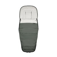 Easywalker Åkpåse Mineral Green