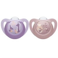 First Choice sutt Monkey/Kangaroo 6-18 mån