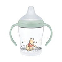 PM Learner Bottle 150 ml Winnie