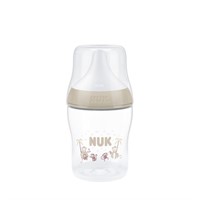 Perfect Match sutteflaske 150 ml Monkey