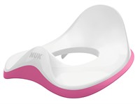 Toilet Trainer toiletsæde Berry