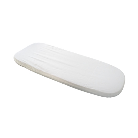 Madrass City Mini GT2 Double liggdel