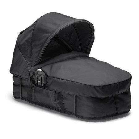City Select Liggdels Kit Charcoal