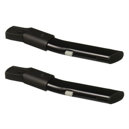 City Select Lux Second Seat adapter