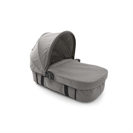City Select Lux Liggdels kit Slate