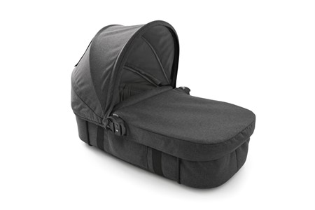 City Select Lux Liggdels kit Granit