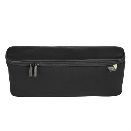 Cooler Bag kylväska