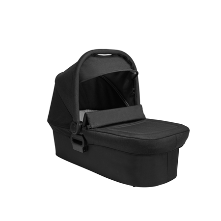City Mini GT2.1/Elite 2 liggdel Opulent Black