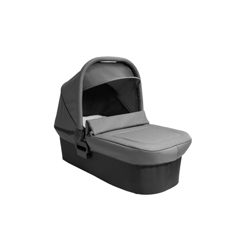 City Mini GT2.1/Elite 2 liggdel Stone Grey