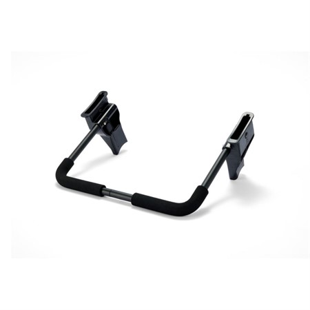 City Sights bilstolsadapter Britax
