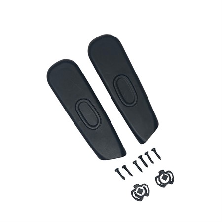 Bushing Kit City Select Lux