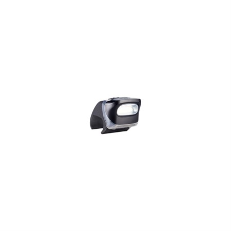 Easywalker LED light lampa