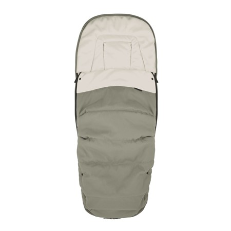 Easywalker Åkpåse Sage Green