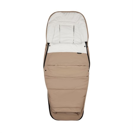 Easywalker Åkpåse Sand Taupe