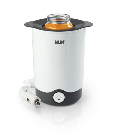 Thermo Express Mobile flaskevarmer
