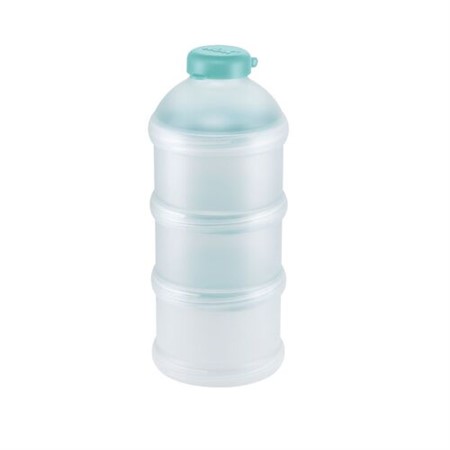 Milk Powder Dispenser
